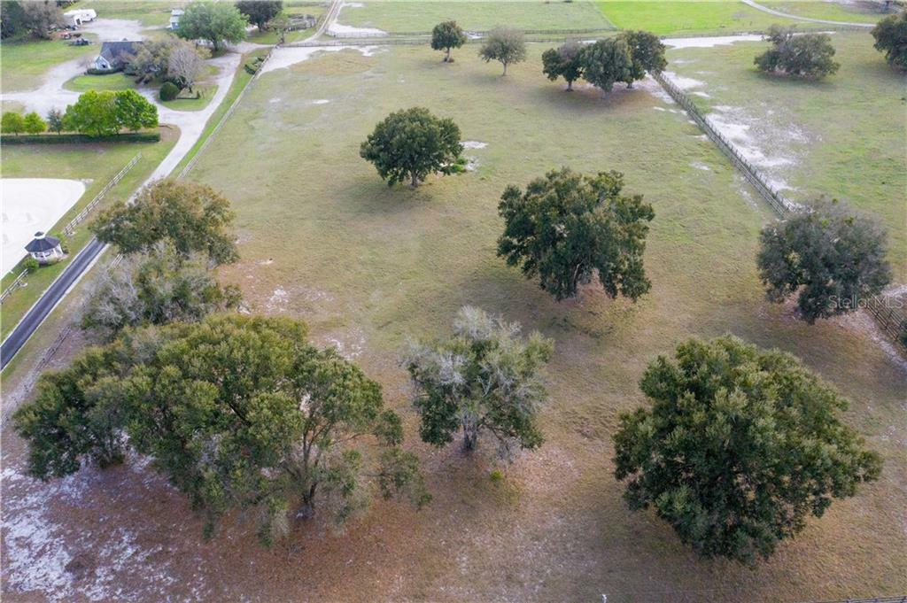 Property Photo: Old Mims Road FL 32732