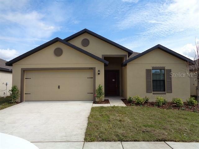 Property Photo:  1220 Brenton Leaf Drive  FL 33570 