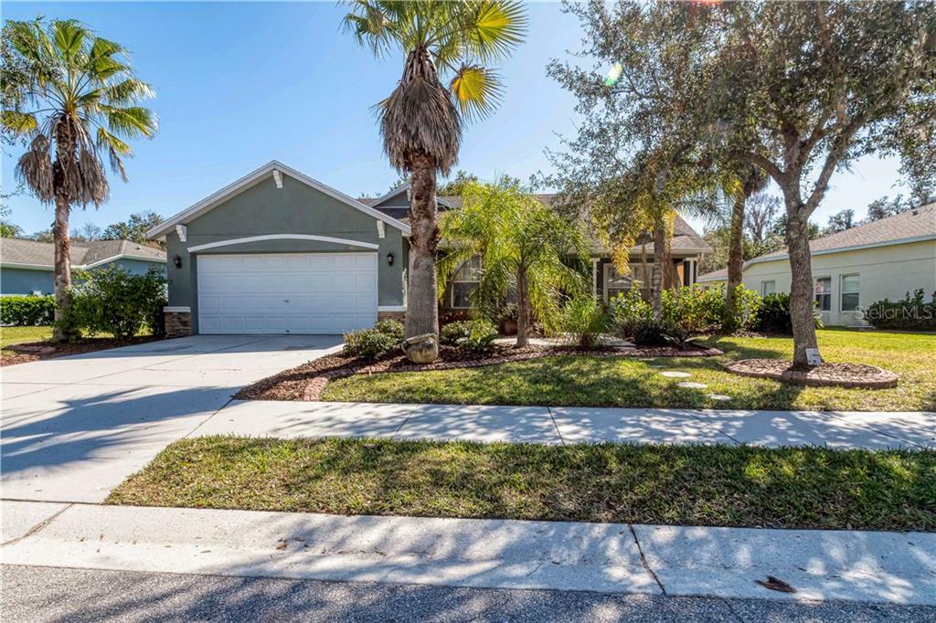 Property Photo:  11488 Walden Loop  FL 34219 