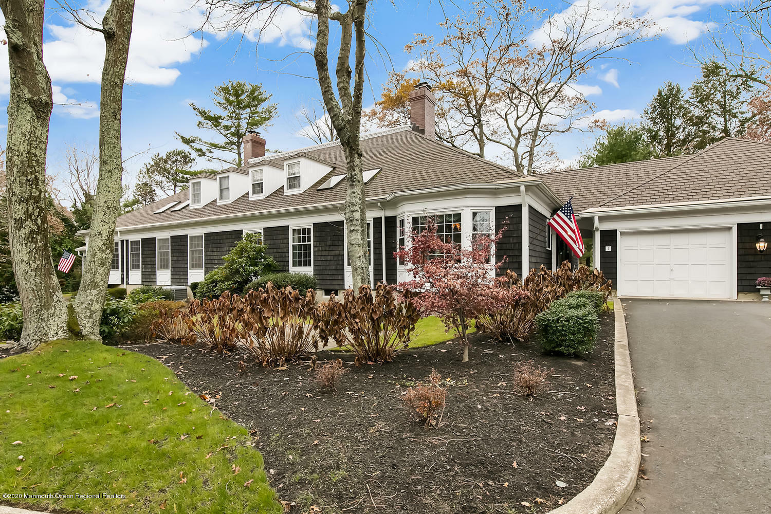 Property Photo:  1 Berkeley Square  NJ 08730 