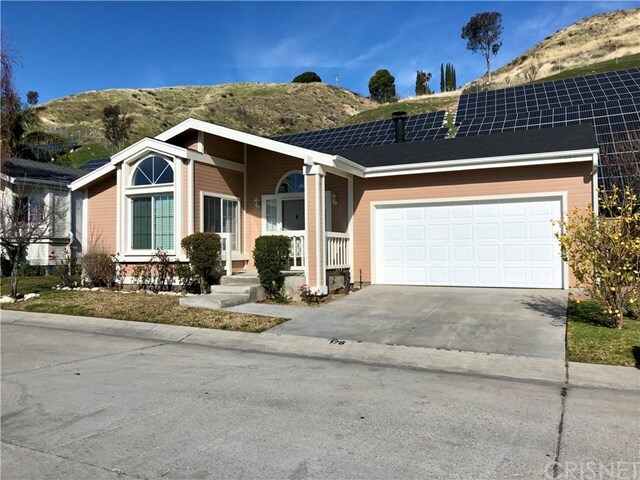 Property Photo:  19789 Northcliff Drive  CA 91351 