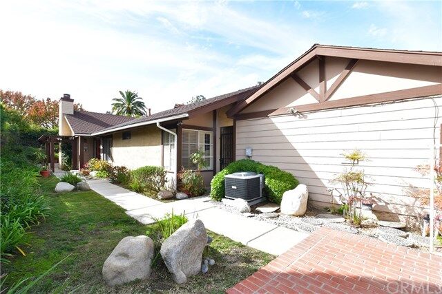 Property Photo:  1877 Clear River Lane  CA 91745 