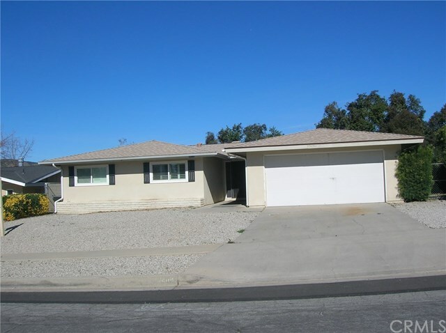 Property Photo:  35112 Forest  Ln  CA 92399 