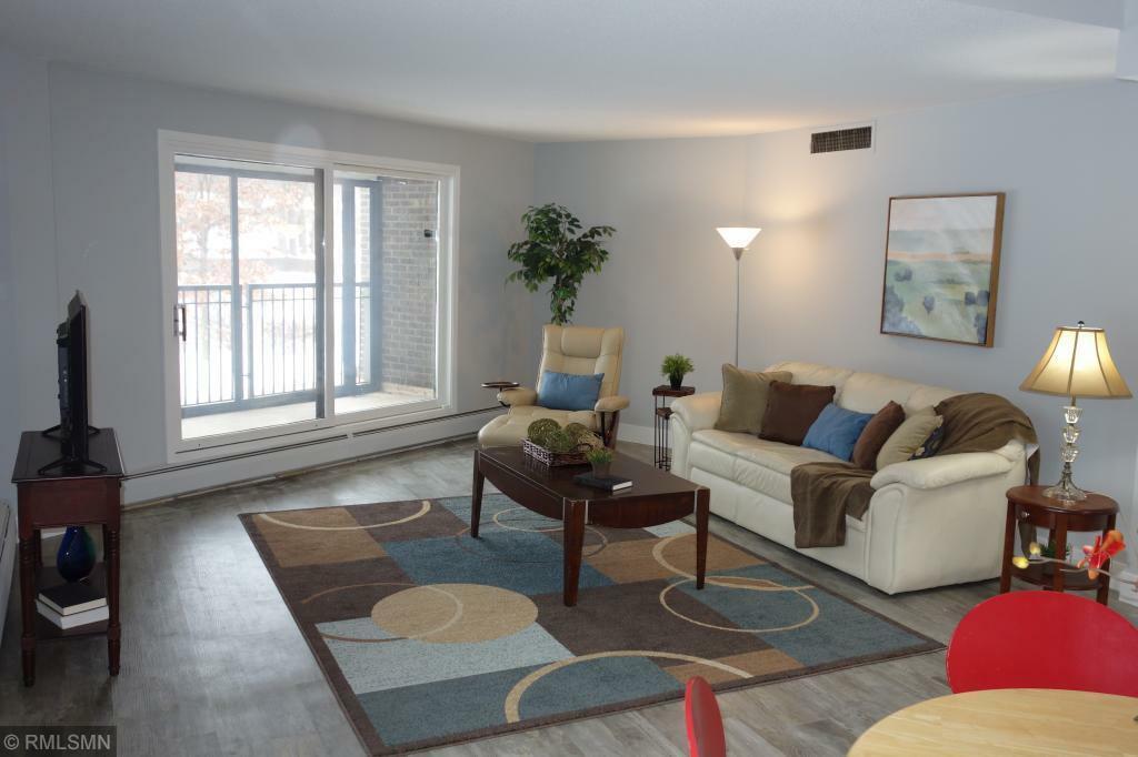 Property Photo: 3412 Oak Ridge Road 104 MN 55305