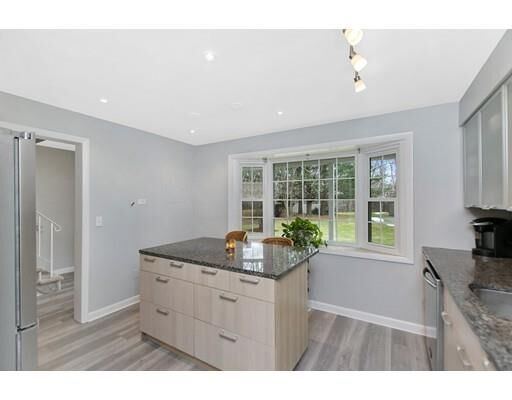 Property Photo:  96 Claire Dr 96  MA 02072