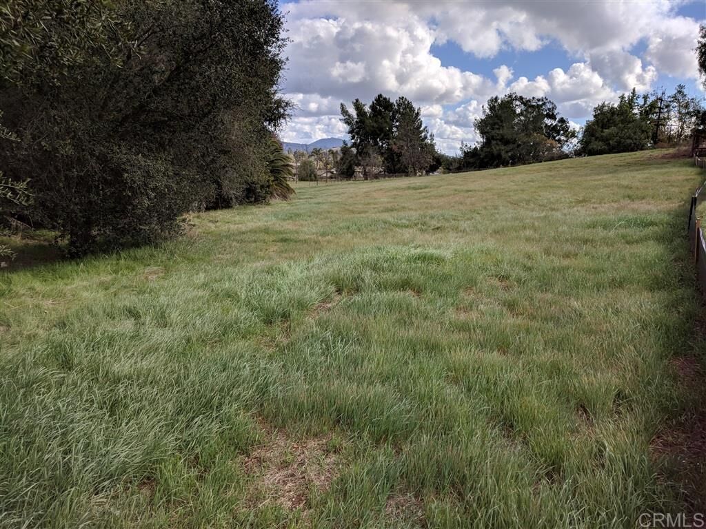 Property Photo:  0000 Birch Ave 3  CA 92027 
