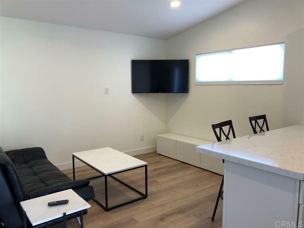 Property Photo: 5530 Dalen Ave. CA 92122