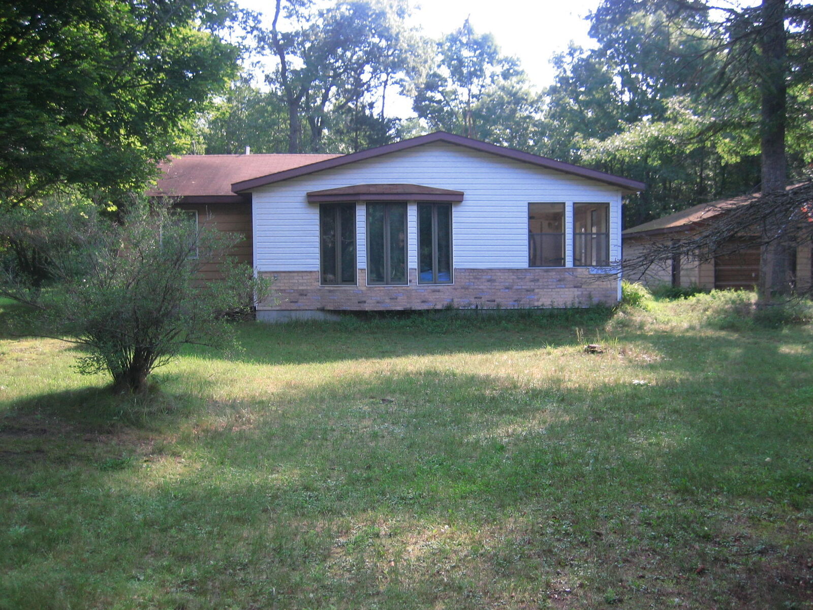 House for sale in Lewiston 2968 Granger Road, Lewiston, MI 49756