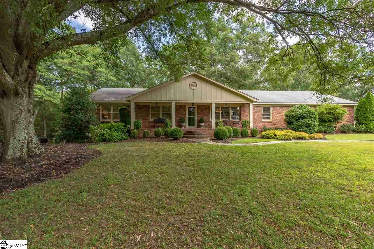 Property Photo:  2156 River Road  SC 29673 