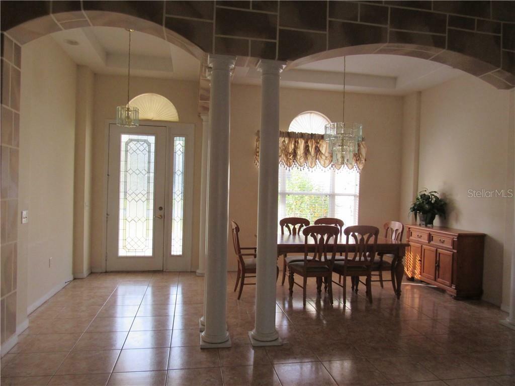 Property Photo:  13421 Biscayne Drive  FL 32735 