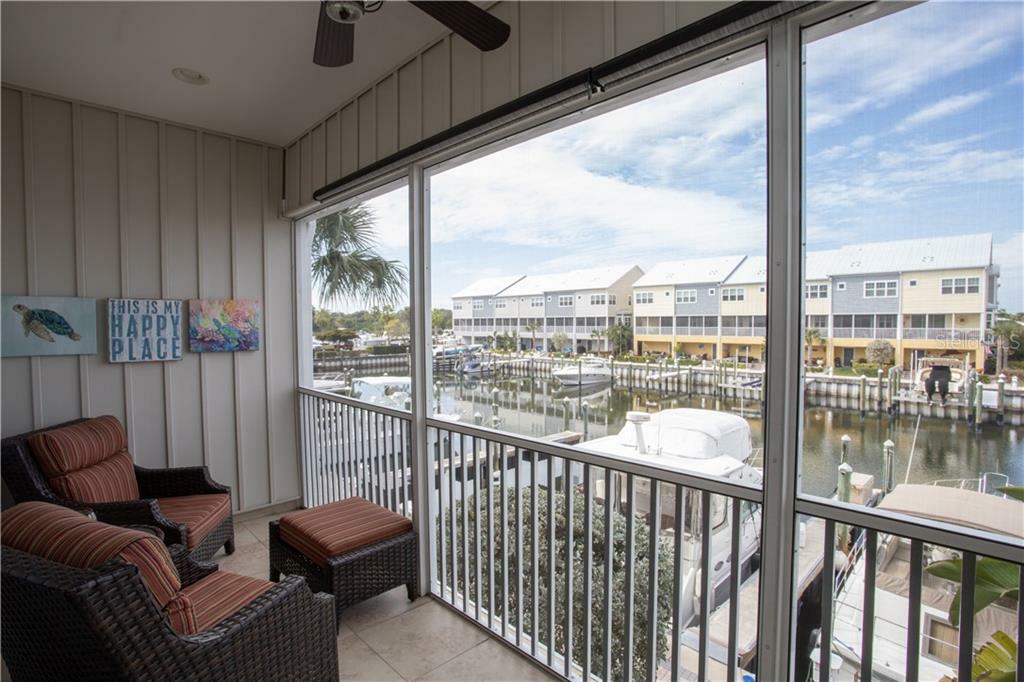 Property Photo: 5971 Anchorage Way S FL 33712