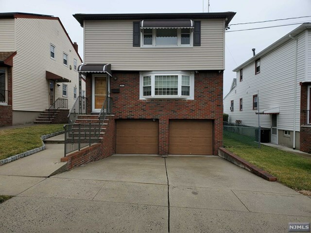 311 Stewart Avenue 2  Kearny NJ 07032 photo