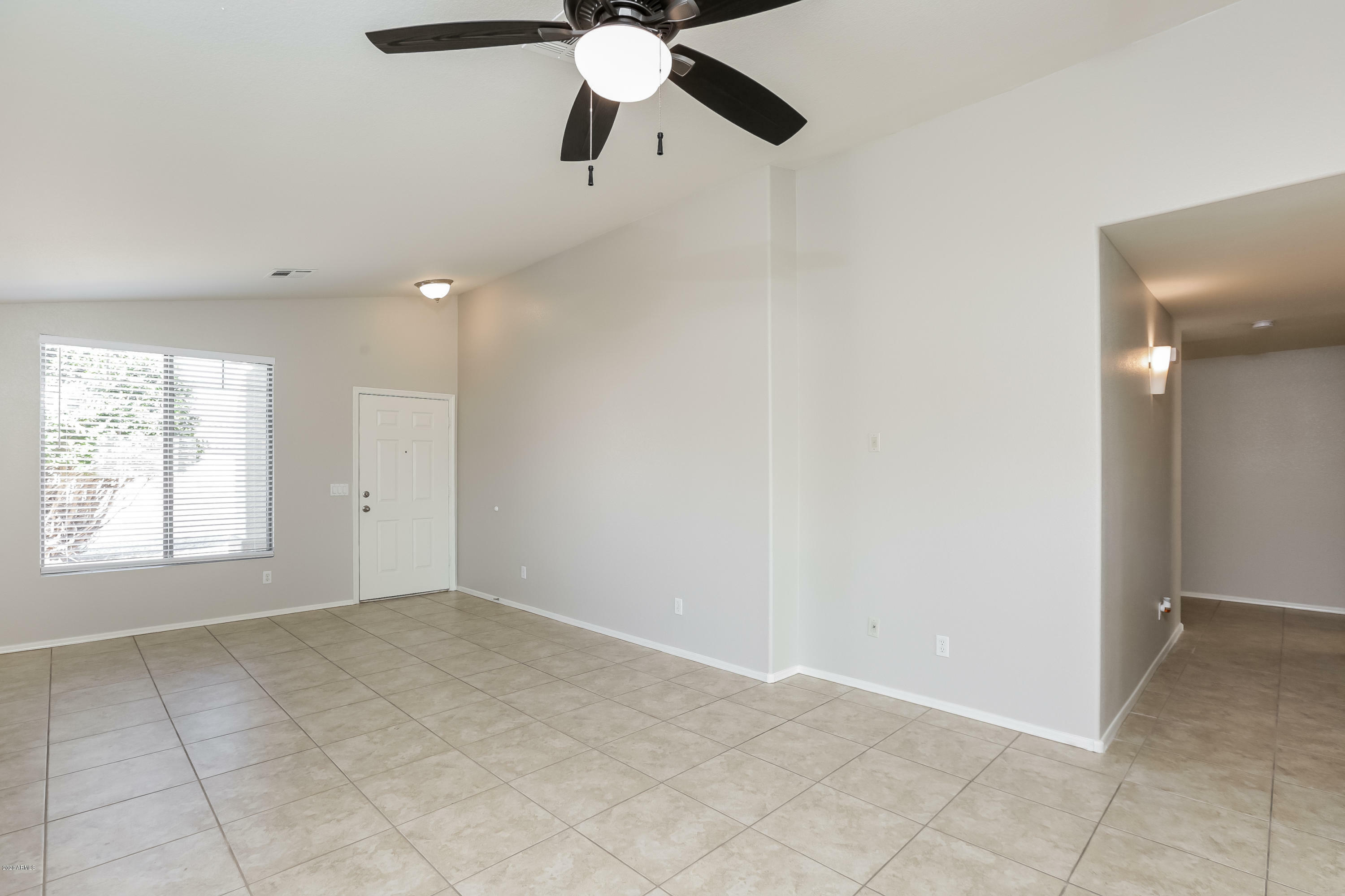 Property Photo:  3621 N 105th Drive  AZ 85392 