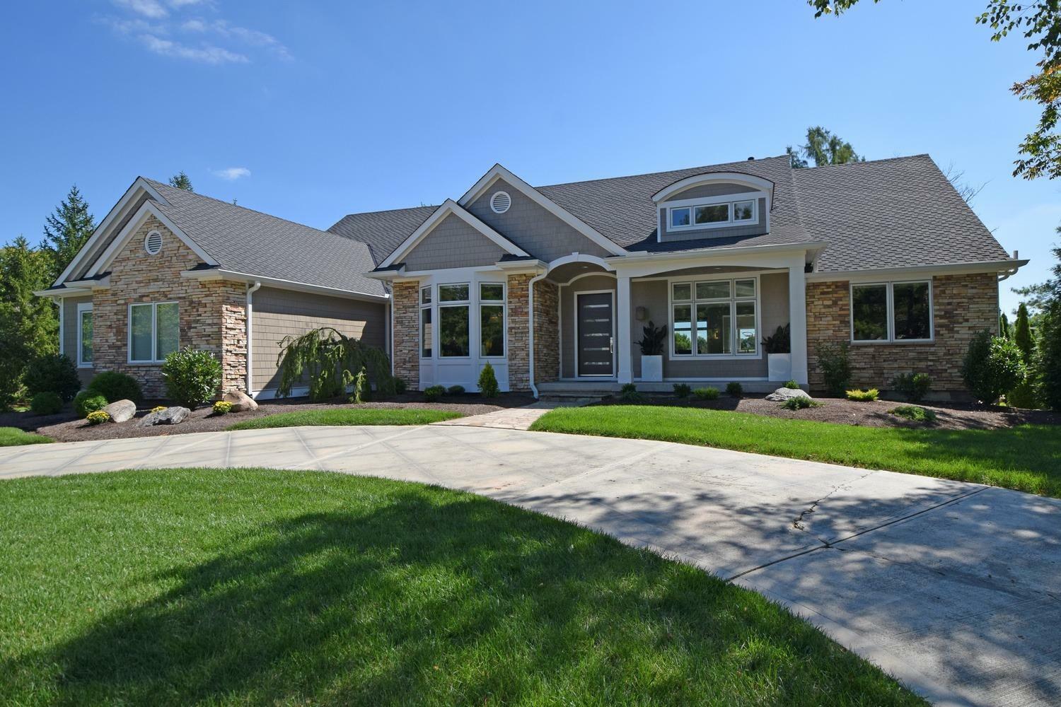 Property Photo:  6506 Neville Ct  OH 45040 