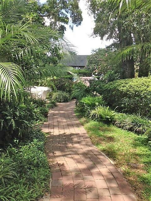 Property Photo: 130 Maitland Avenue FL 32701