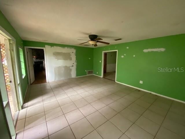 Property Photo:  704 Flatwoods Road  FL 34748 