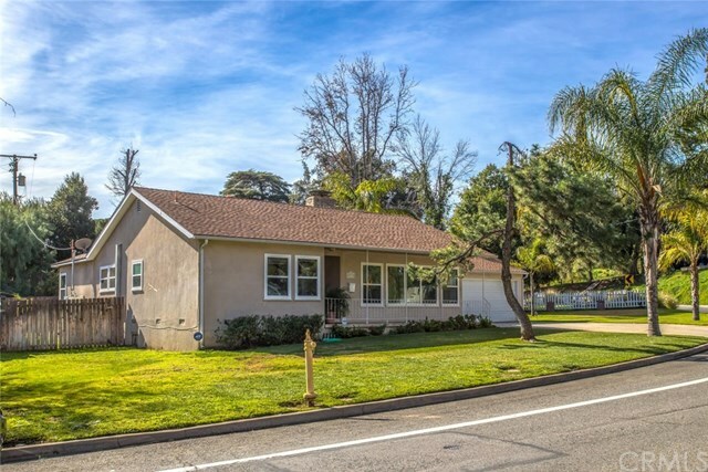 Property Photo:  977 W Marshall Boulevard  CA 92405 