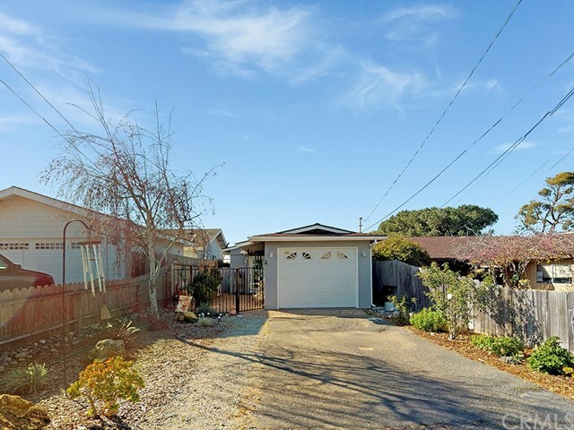 Property Photo:  1793 8th Street  CA 93402 