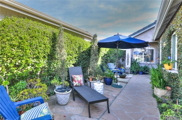 Property Photo:  521 Starlight Lane  CA 93420 