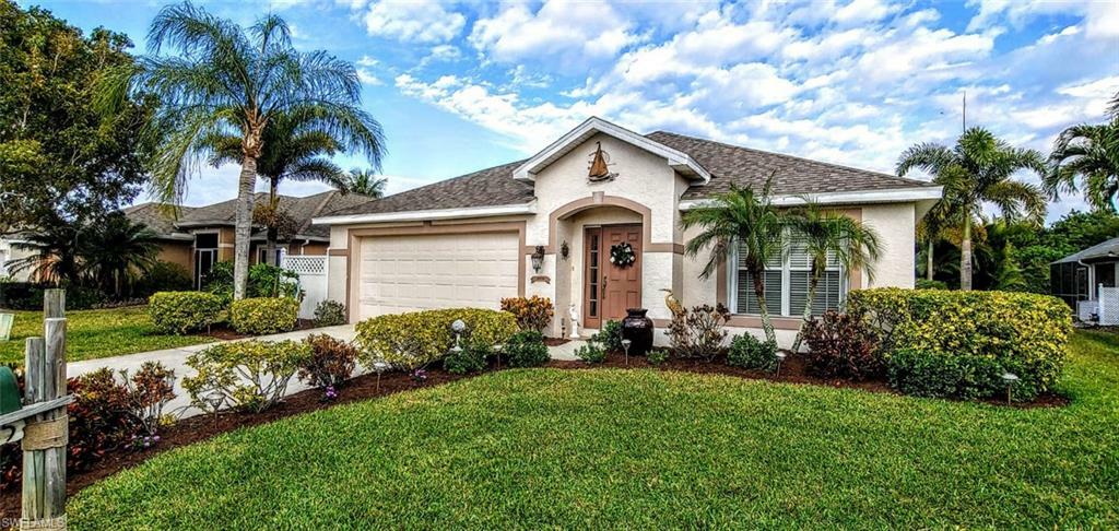 Property Photo:  15645 Beachcomber Avenue  FL 33908 