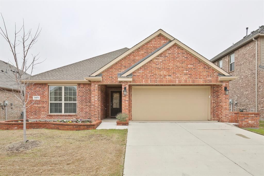 Property Photo:  3904 Wavertree Road  TX 75036 