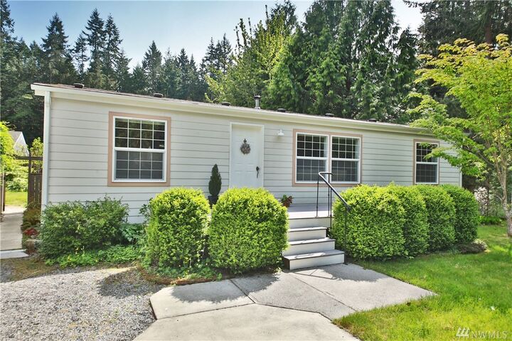 Property Photo: 1948 Moonlight Dr WA 98249