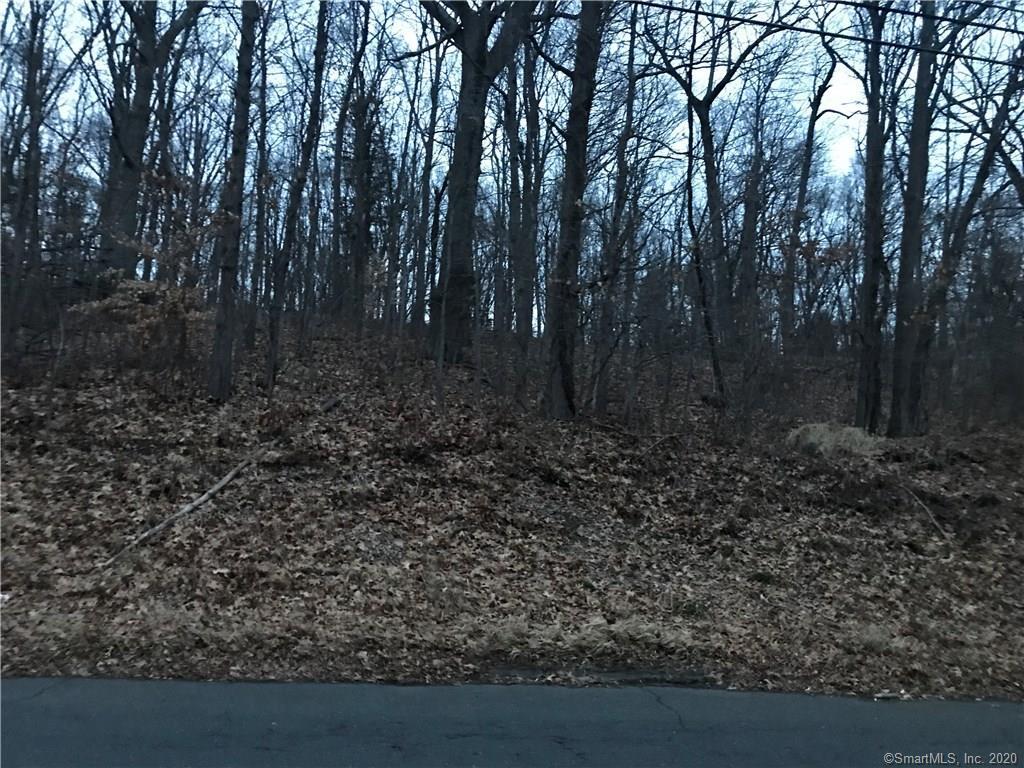 Property Photo: 37A Upper State Street CT 06473