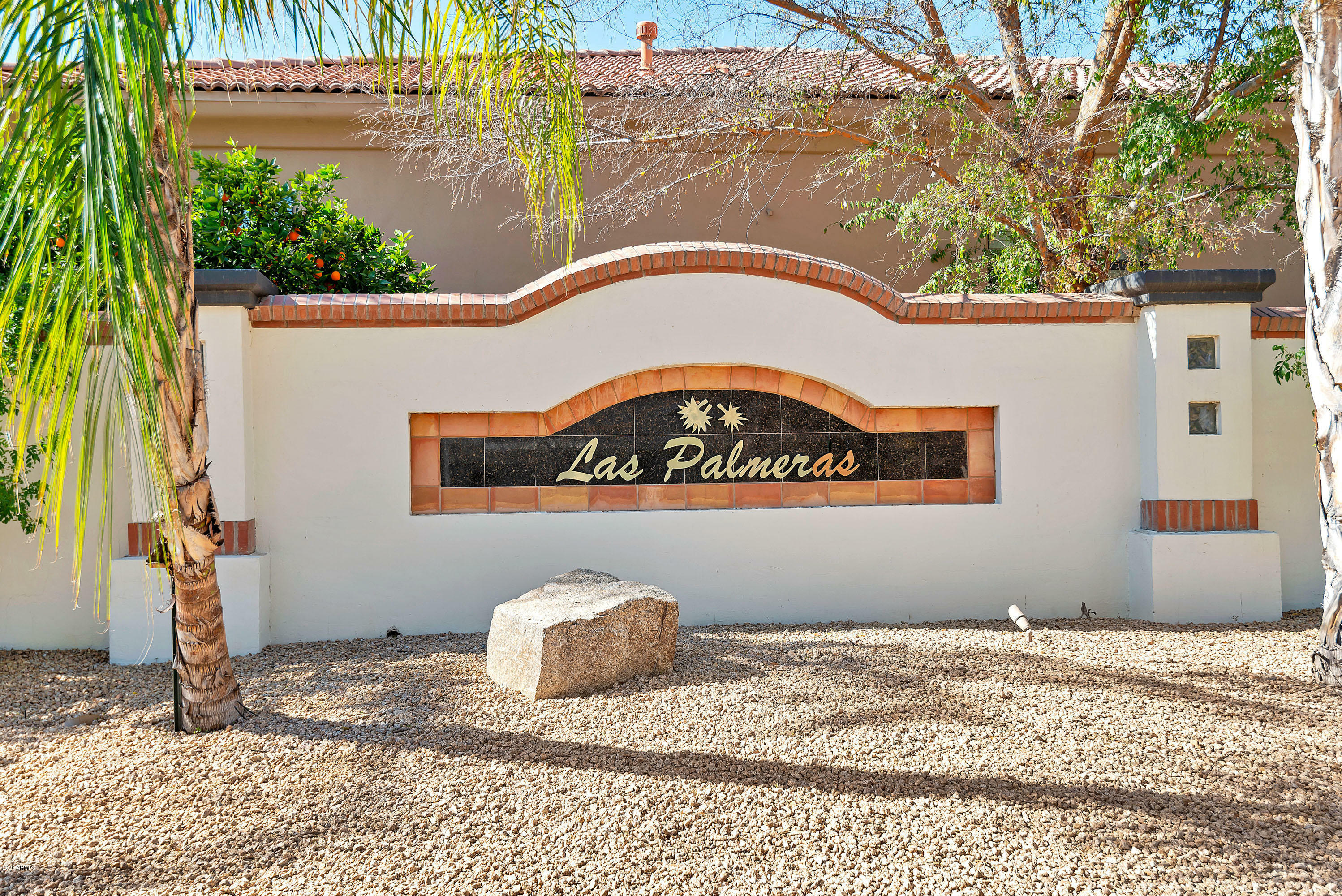 Property Photo:  1519 W Augusta Avenue  AZ 85021 