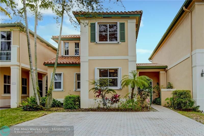 Property Photo:  8384 NW 143rd Ter  FL 33016 