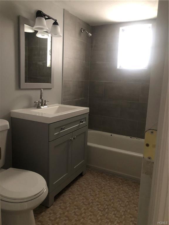 Property Photo: 50 Wayne Avenue 8 NY 10901