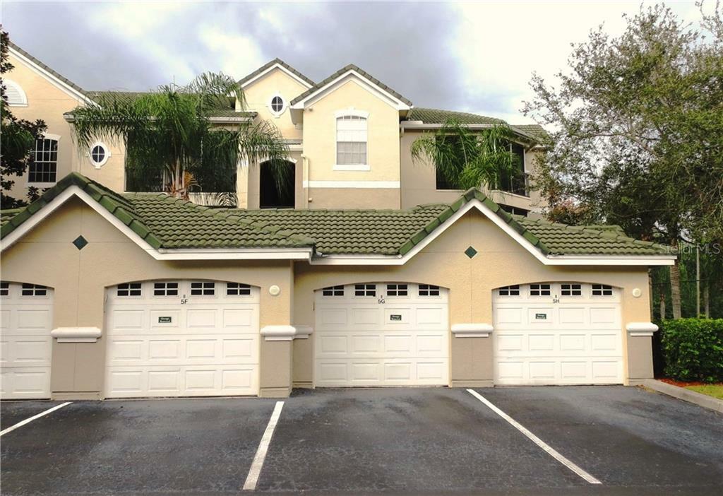 Property Photo:  5140 Northridge Road 306  FL 34238 