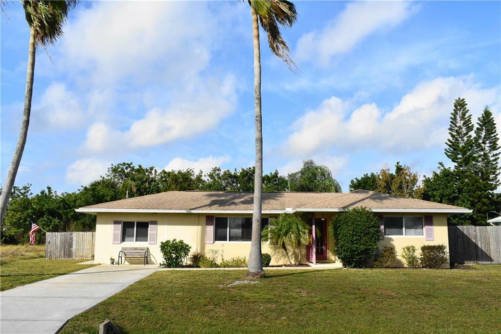 Property Photo:  3171 Huntley Terrace  FL 33983 