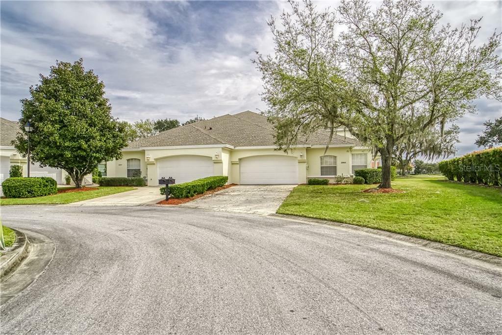 Property Photo:  2884 Prestwick Drive  FL 33803 