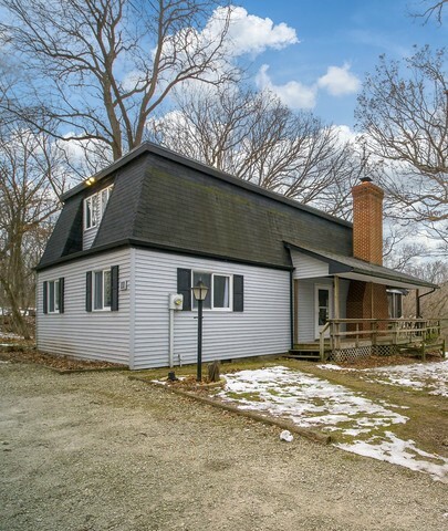 Property Photo:  11 Chairtree Court  IL 61560 