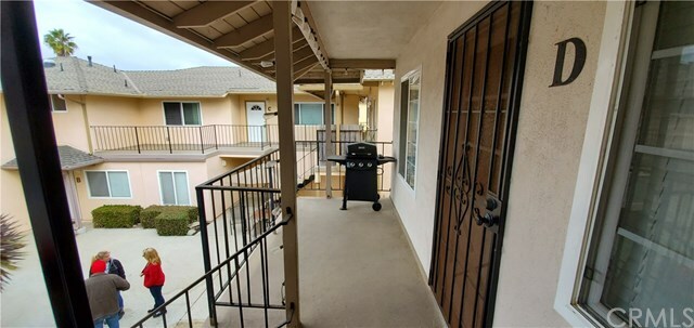 Property Photo:  410 21st Street A  CA 92648 