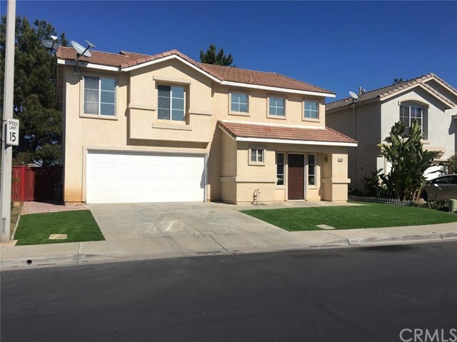 1089 Aurora Lane  Corona CA 92881 photo