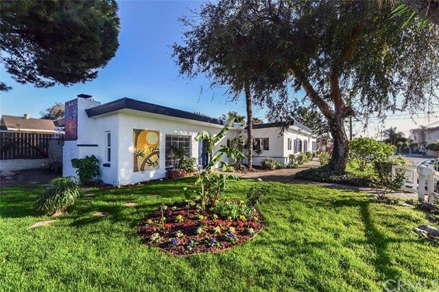 Property Photo: 13122 Hope Street CA 92843
