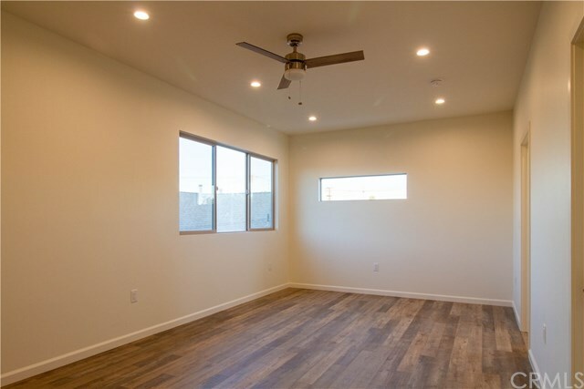 Property Photo:  16509 Manhattan Place  CA 90247 