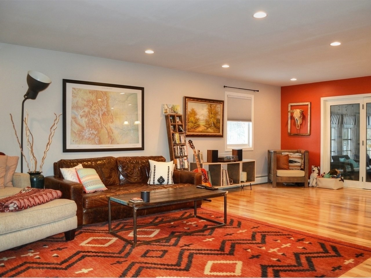 Property Photo: 10 Raspberry Court VT 05468
