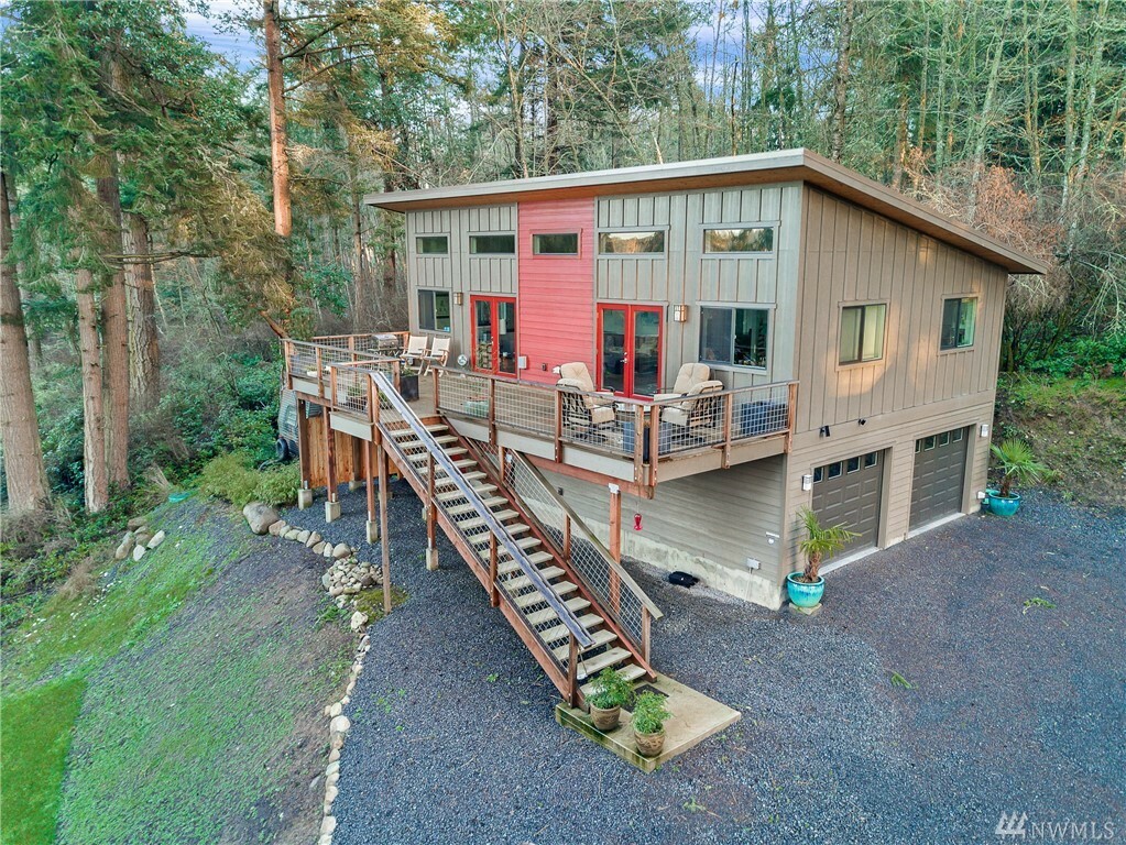 Property Photo:  367 Westcott Dr  WA 98250 