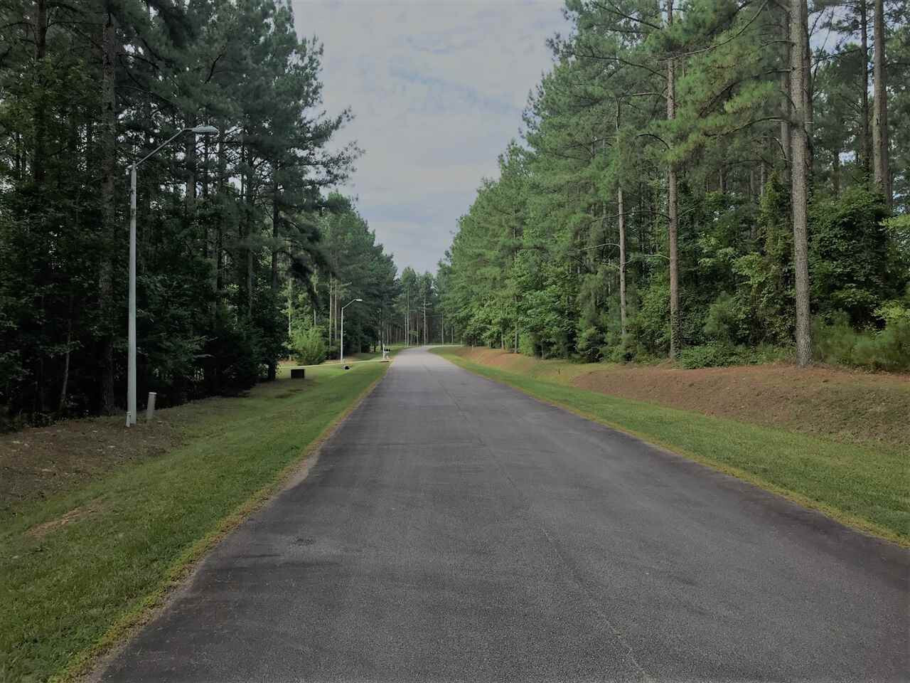 Property Photo: 8220 Pine Wood Road NC 27557