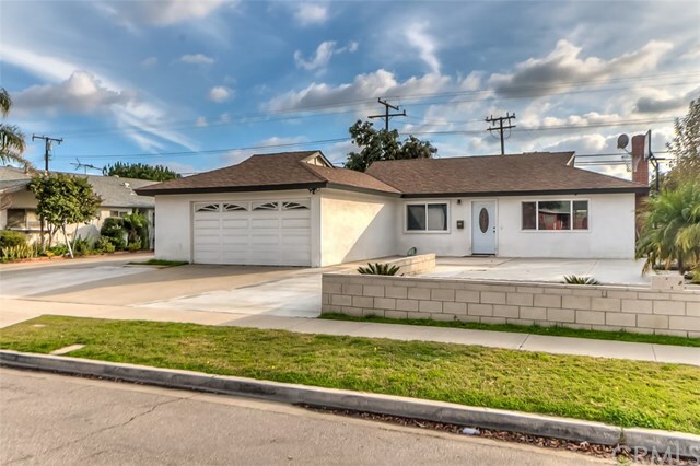 Property Photo:  13182 Blue Spruce Avenue  CA 92840 