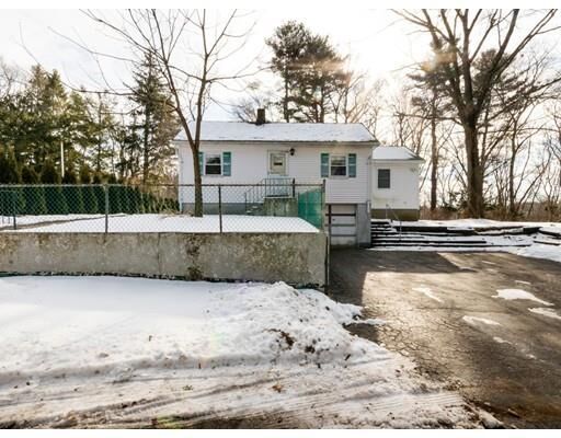 Property Photo:  32 Lakewood Dr  MA 02072 