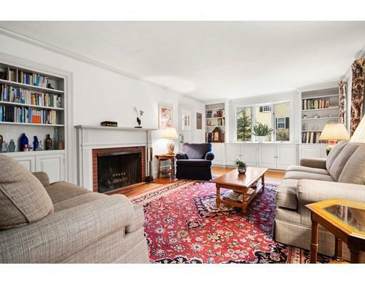 Property Photo: 68 Washburn Ave MA 02481