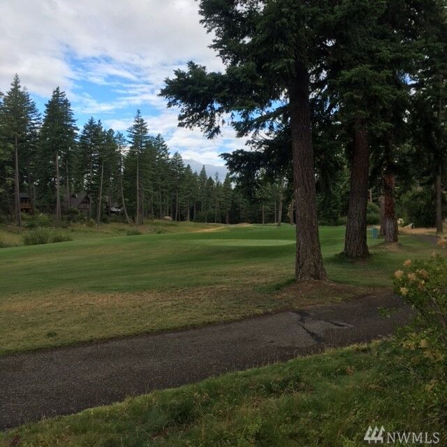 70 Thimbleberry Ct  Cle Elum WA 98922 photo