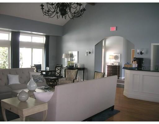 Property Photo:  Unknown  MA 02421 