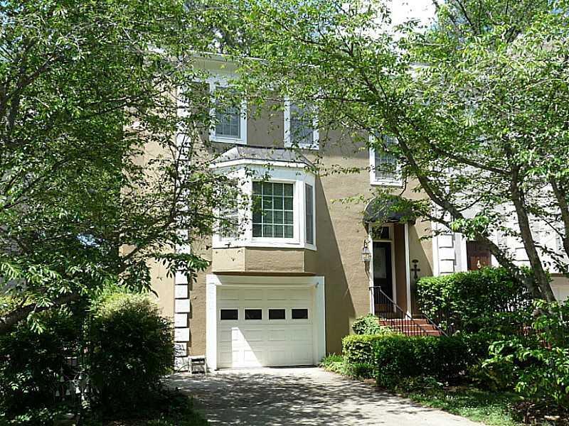 Property Photo: 3767 Meeting Street 3767 30096