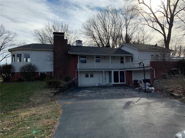 Property Photo: 22 Huntwood 62226