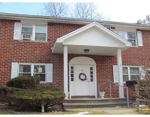 Property Photo: 127 Litchfield Pines Drive A MA 01453