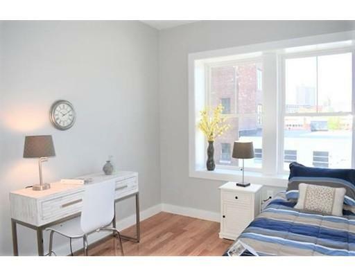 Property Photo: 138 Eastern Ave 2 MA 02148